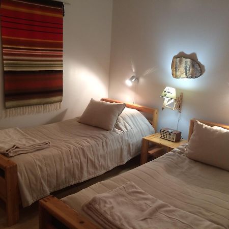Apartament Ruoktu Saariselkä Zewnętrze zdjęcie