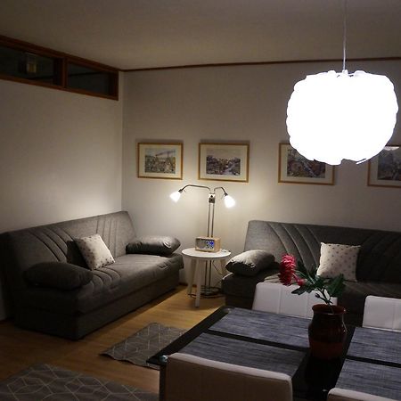 Apartament Ruoktu Saariselkä Zewnętrze zdjęcie